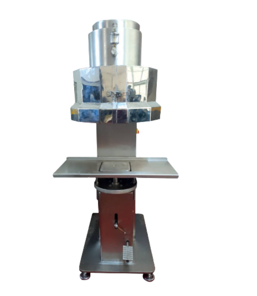 dmk 10